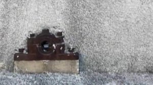 Трансформаторные будки  19 века Франция с Александрой Чайковской.mp4