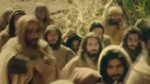 НА УДАЧНУЮ И ВЫГОДНУЮ ПРОДАЖУ НЕДВИЖИМОСТИ. СЧАСТЛИВОЕ ПРИОБРЕТЕНИЕ ДОМОВ, КВАРТИР , УЧАСТКОВ