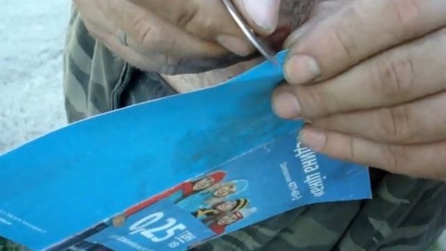 Carburator Tuning смотреть онлайн