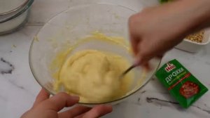 Пеку каждый день, но этот НЕОБЫКНОВЕННЫЙ пирог чаще всего