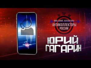 Курям сено взял)))