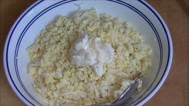 Вкусные Закуски за 5 минут "Гости на Пороге" смотреть онлайн