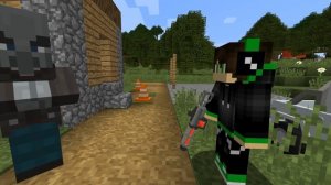 24 ЧАСА ЧТОБЫ НАЙТИ И СПАСТИ КОМПОТА В МАЙНКРАФТ 100% ЧЕЛЛЕНДЖ ТРОЛЛИНГ ЛОВУШКА ДОМ MINECRAFT