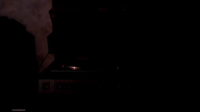 В. Леонтьев - Наша Эра (Anno Domini) смотреть онлайн