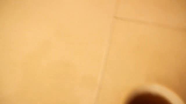 это мая подруга снимала ну наверное вам понравилась смотреть онлайн