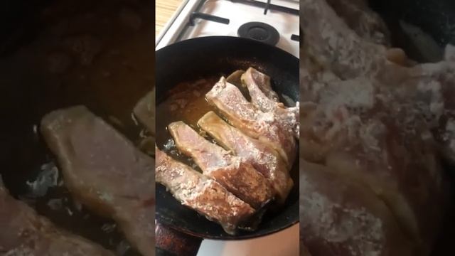 Сазан ЧИК смотреть онлайн