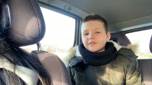 ?ПОЕЗДКА В БЕЛОСТОК // ?СДАЧА ДОКУМЕНТОВ НА КАРТУ ПОБЫТА// ?ОТДЫХ НА УЧАСТКЕ