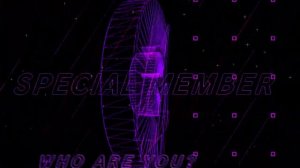 Scouting for Lyrical Lily Christmas Set [D4DJ]