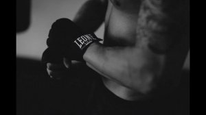 Не надо бояться густого тумана Евгений Евтушенко