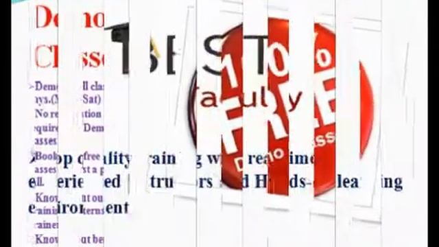 Novus Education C/C++,JAVA,ORACLE KUKATPALLY смотреть онлайн