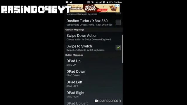 Cara Download Undertale Di hp 100% Bisa смотреть онлайн