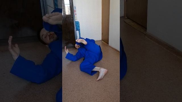 Ebi(креветка) выполнение дома смотреть онлайн