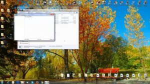 Русификация Path of Exile Русификация европейского {английского} клиента Path of Exile v2 1 вариант