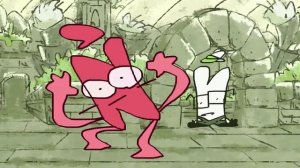 Вот почему Й самая лучшая буква русского алфавита.