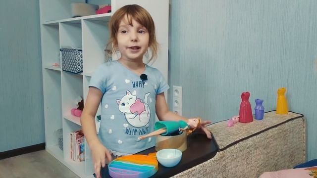 Духовность и Духовное развитие человека