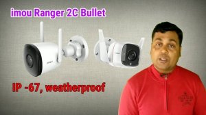 Best outdoor WiFi camera in 2022 !! Outdoor ke liye kaun sa wifi camera kharide!!