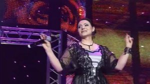 Эльмира Аминова Цветок любви
