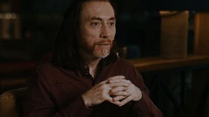 Кто такой Имрам Крийа. Йога медитация и секреты.