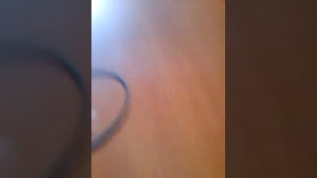 Как сделать ПЕНУ смотреть онлайн