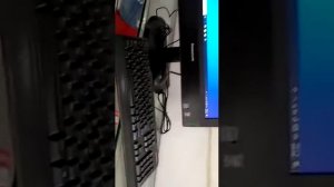 THINKCENTRE M73Z