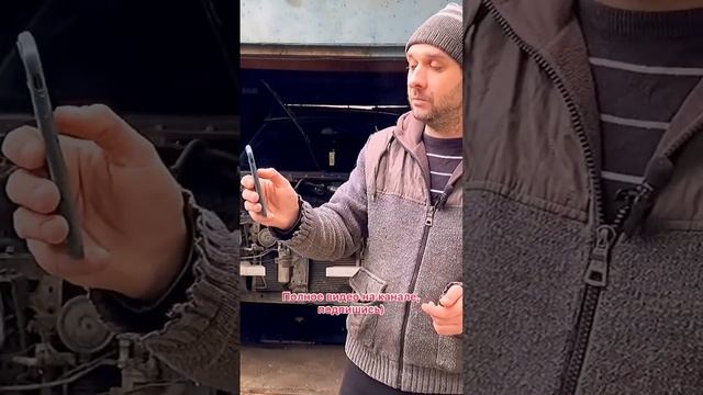 Как посчитать расход топлива на 100 км