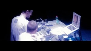 the Chemodan clan   Власть