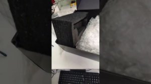 Автомагнитола TEYES CC2L PLUS 9" CC2L PLUS 1+16G