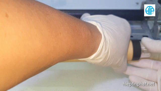 How to replace fuser roller and pressure roller Ricoh Mp4000 Mp5000 Mp4001 Mp5001 Mp4002 Mp5002 смотреть онлайн