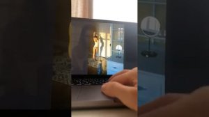 5 приемов съемки для вау-эффекта