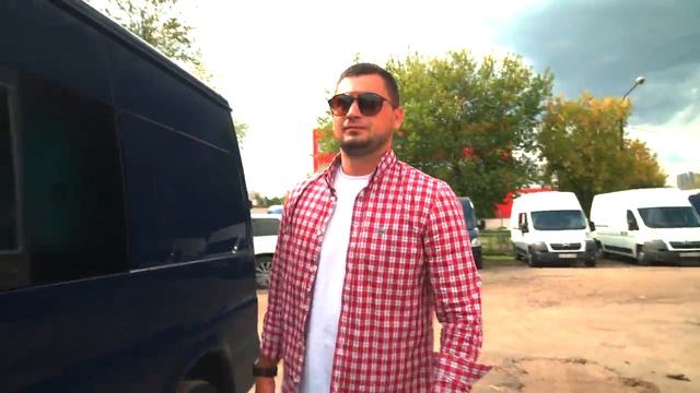 Ford Transit 2012г. ФОРД ТРАНЗИТ смотреть онлайн