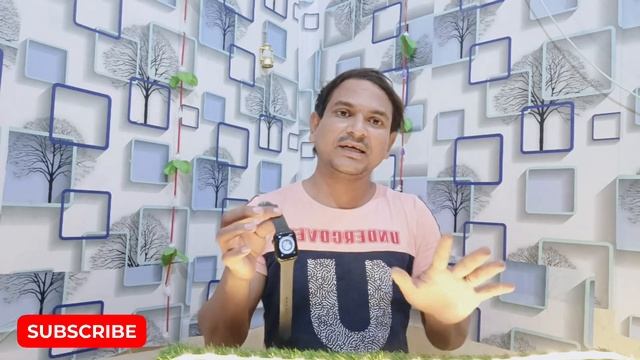 i7 Pro Max watch Review After Use,i7 Pro Max Battery Life,i7 Pro Max Smartwatch Lena Sahi hai,bakup смотреть онлайн