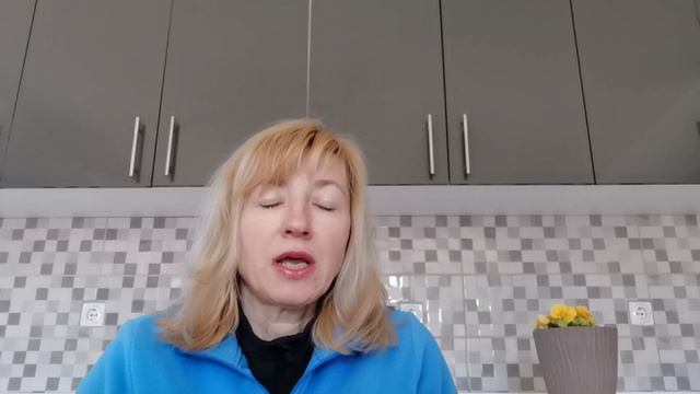 ПОЧЕМУ ТАК ВАЖНО БЫТЬ ВО ВЗРОСЛОМ ЭГОСОСТОЯНИИ.