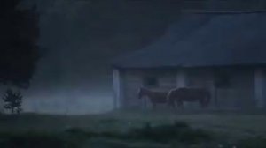 Я ЛЮБЛЮ РОССИЮ  - муз:Э.Остапенко & сл: Ю.Коренблит