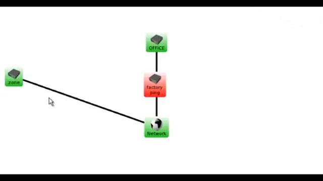 Краткий обзор точки доступа Ubiquiti NanoBridge M5. смотреть онлайн