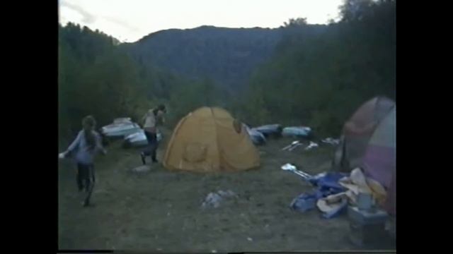 Похд по р Белой смотреть онлайн