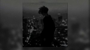 Lxzy Slxth - Deprivation (Speed up)