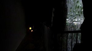 Waterfall Japanese Garden at a hotel in Tokyo | HOTEL GAJOEN TOKYO