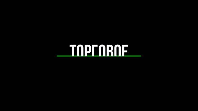 Мобильный дом-трансформер