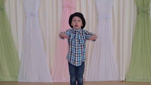 стихотворение Паповоз.mp4