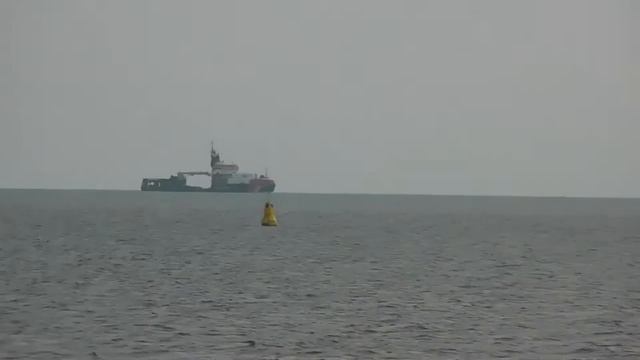 о Рюген г Бинц Балтийское море смотреть онлайн