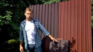 Сравнение стоимости Ондулина и металлочерепицы
