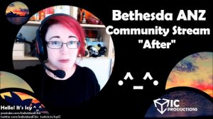 Before and After | ANZ Community Stream | ESO News 20180322