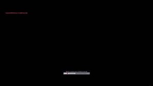 Как скачать лучшую копию НЕКСТ РП Kalon RP??? Ответ ТУТ! смотри подпишись и поставь лайк ::^^::