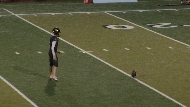 Ford Sports Performance| FSP vs Heir Final 2021 смотреть онлайн