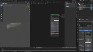 How to PROPERLY Import Models With Textures in Blender