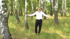 БЕРЕЗНЯК Сергей Братский