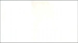 Море, девушки, релакс - 4. Музыка в стиле "ХАУС".