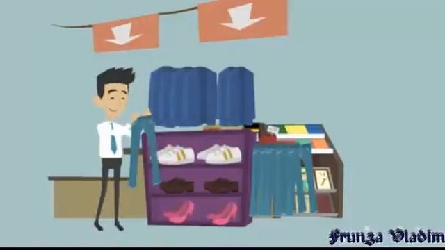 КАК ВЫБРАТЬ ПОДАРОК НА 8 МАРТА ДАМЕ, ДЕВУШКЕ, ЖЕНЕ! ;) (ЭТО ДОЛЖЕН ЗНАТЬ КАЖДЫЙ МУЖЧИНА!) смотреть онлайн