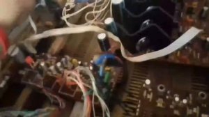 Вторая жизнь усилителя (Шушурин)