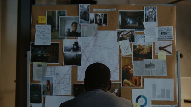 Что из себя представляют нумеро-карты и на какие вопросы могут ответить? смотреть онлайн